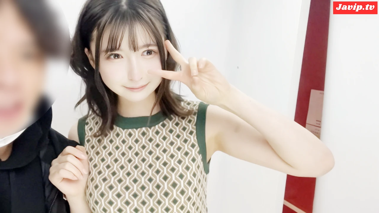 fc2ppv-4647239 - 【初撮影】スレンダーながらも揺れる尻肉が最高なメイドカフェ店員19歳に中出し ※特典あり - FC2PPV動画をオンラインで視聴 - jaVip