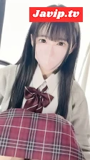 fc2ppv-4647180 - 某ショート動画アプリでバズったSNSフォロワー数30万人以上を誇る有名インフルエンサー。身長145cmの可愛らしい美女との中出しハメ撮り映像。 ※原版特典付き
