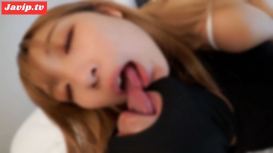 fc2ppv-4649034 - 美容学校に通うえりかちゃん21歳手コキ足コキ寸止めフェラ - FC2PPV動画をオンラインで視聴 - jaVip