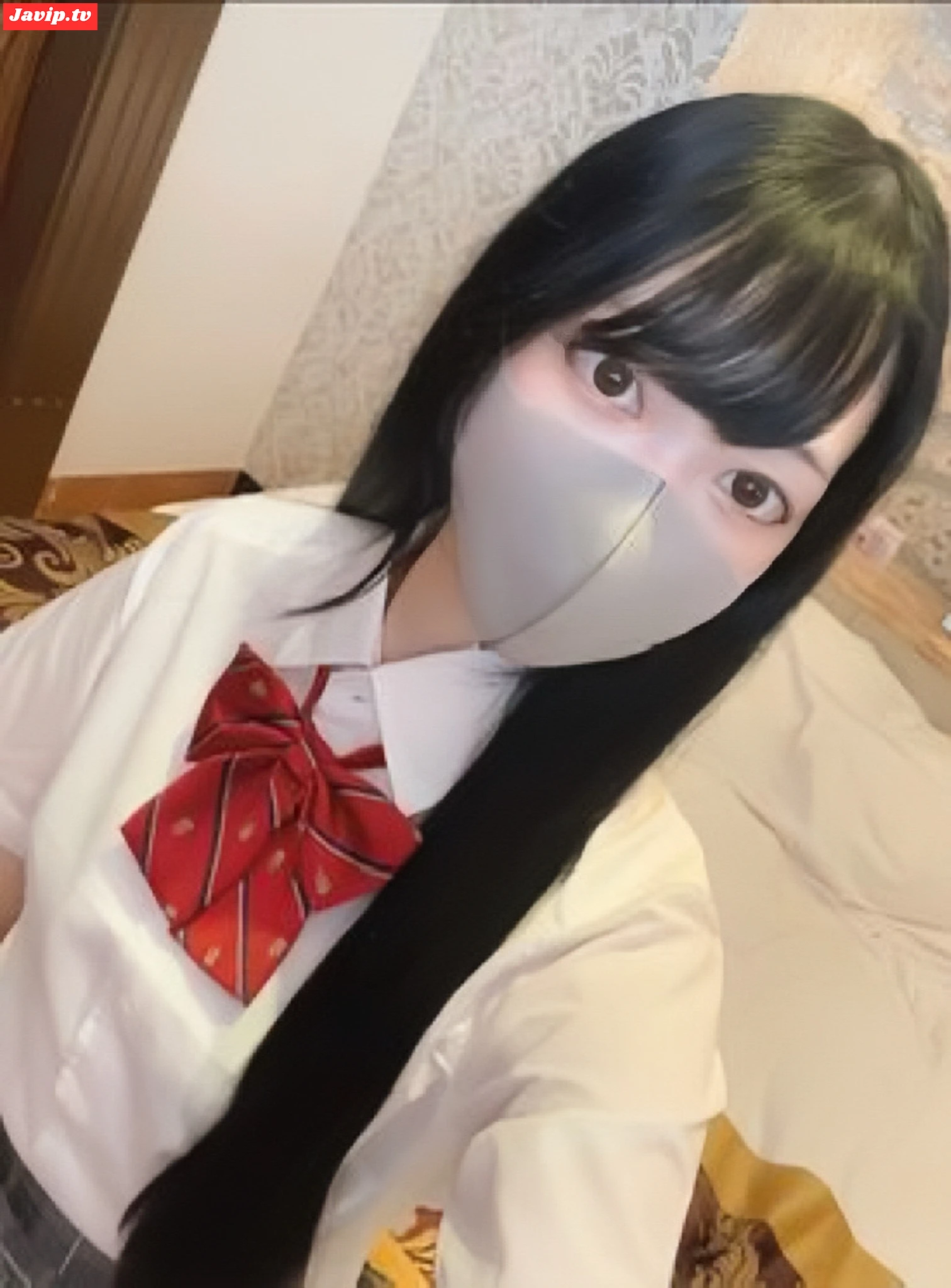 fc2ppv-4648988 - 【期間限定】【復刻版】【初撮り】経験の少ない乃◯坂46堀未◯奈似の黒髪色白スレンダー美女かなちゃん！ - FC2PPV動画をオンラインで視聴 - jaVip