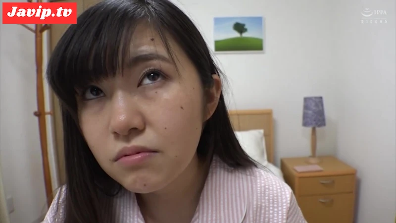 fc2ppv-4642283 - 【肉便器天使】最愛のマ〇コは大人の味に！手塩にかけたカラダにとことん搾精し尽されてカラッカラ！【5/6】 - FC2PPV動画をオンラインで視聴 - jaVip