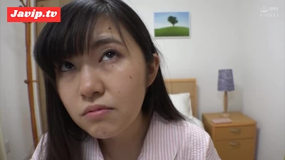 fc2ppv-4642283 - 【肉便器天使】最愛のマ〇コは大人の味に！手塩にかけたカラダにとことん搾精し尽されてカラッカラ！【5/6】