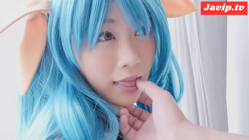 fc2ppv-4627050 - ■【人気再販】■ギルティギアの巨乳ディズィーをインペリアルレイで中出しセックスです【ｻﾝﾌﾟﾙ画像修正ﾅｼ】 - FC2PPV動画をオンラインで視聴 - jaVip