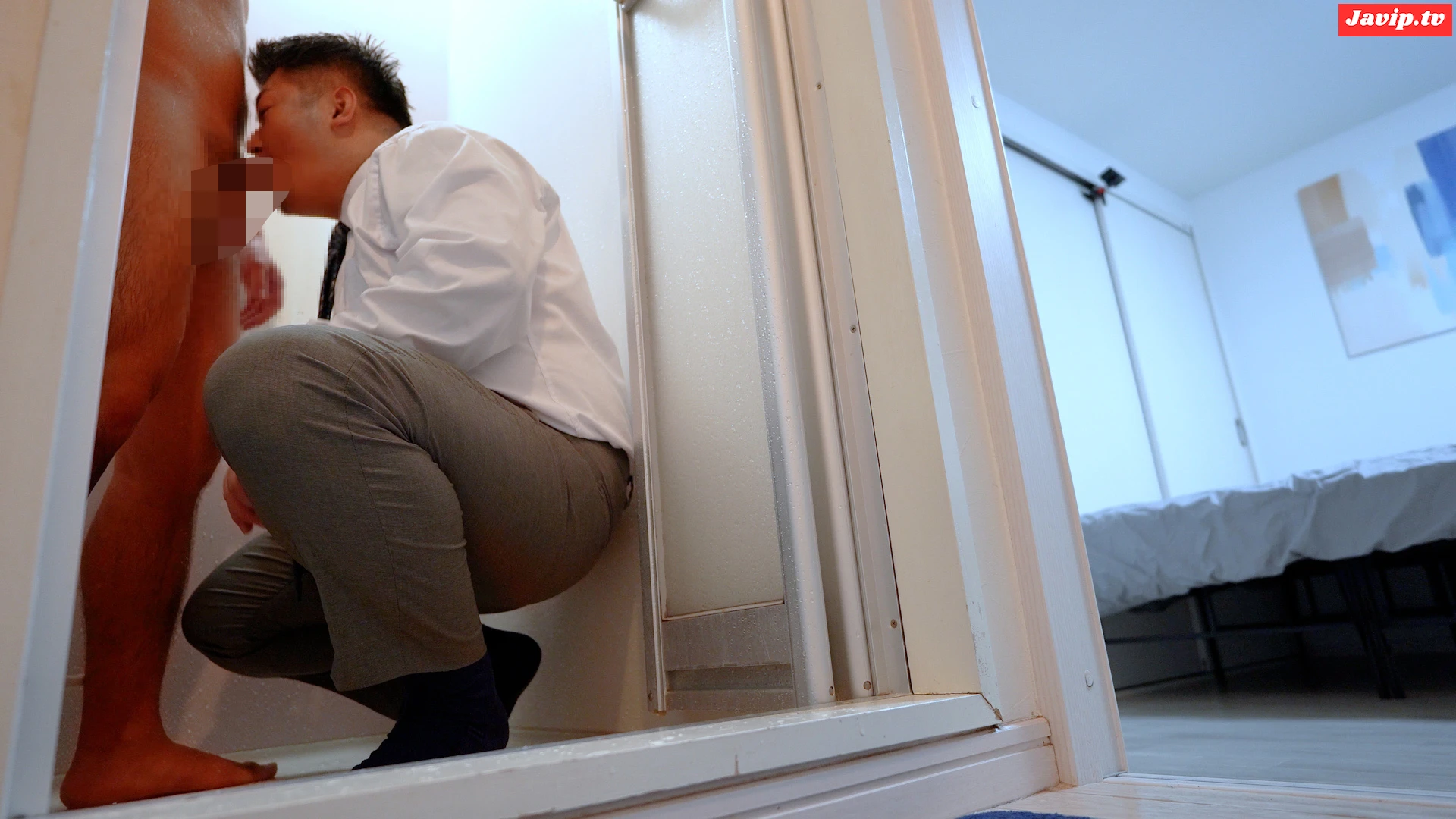 fc2ppv-4652989 - びしょ濡れ生交尾 - FC2PPV動画をオンラインで視聴 - jaVip