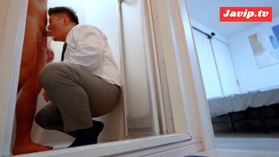 fc2ppv-4652989 - びしょ濡れ生交尾