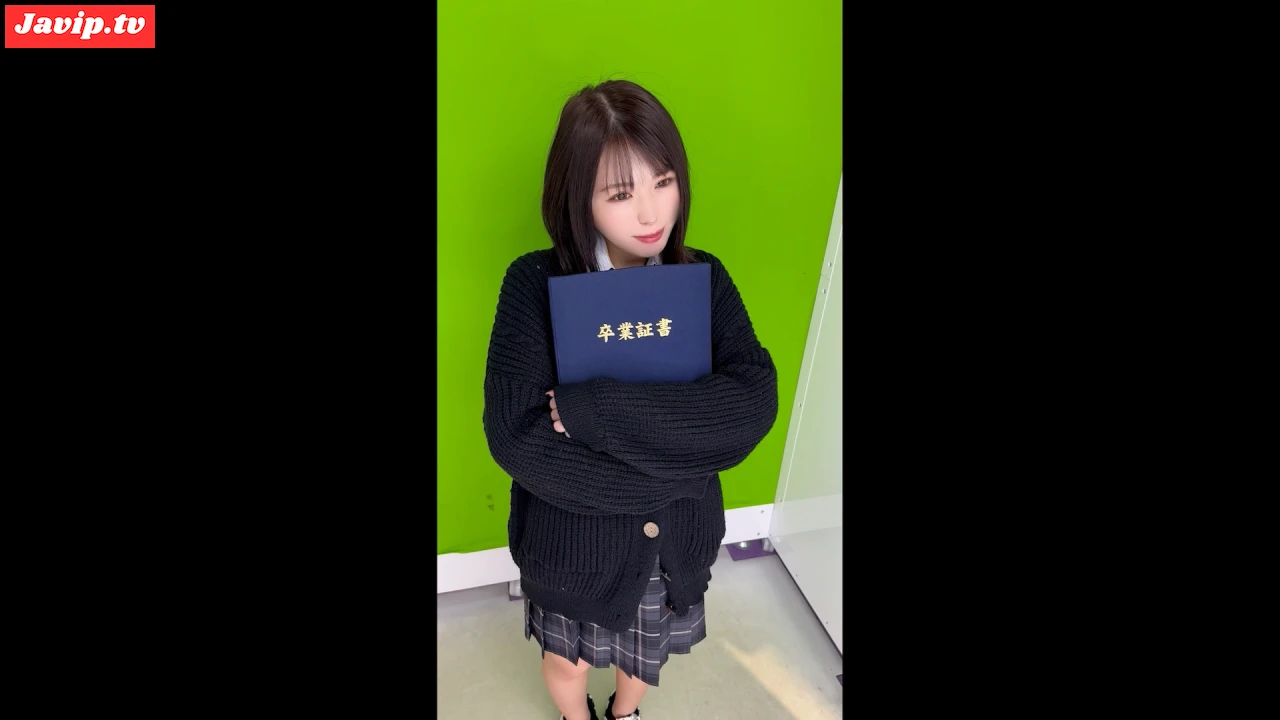 fc2ppv-4646700 - たった今卒業式してきました。東京都S区A高。来月から大gk生です - FC2PPV動画をオンラインで視聴 - jaVip