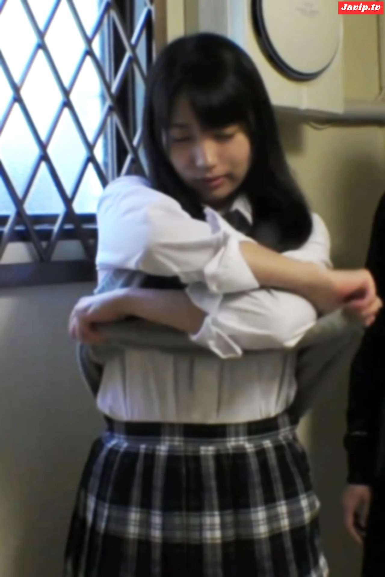 fc2ppv-4627431 - 【3P】都内 水泳部18歳Fカップ。双方から突き中出し、口内射精。 - FC2PPV動画をオンラインで視聴 - jaVip