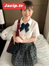 fc2ppv-4644232 - [初回割引！]主観)寝起きでフェラチオしてくる痴女すぎる女末こずえちゃん！「しこしこしこしこ…///(小声)」