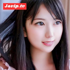 fc2ppv-4641099 - 【顔面偏差値85】今年4月入社予定の新人アナウンサー記録。人前オナニー羞恥プレイ＆生挿入性行為を収めた秘蔵映像