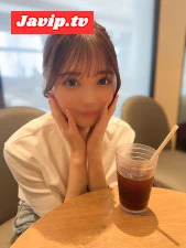 fc2ppv-4627449 - ※初回限定価格※激シコ！天真爛漫めっかわ**大生・２０歳⇒可愛い笑顔でまんこをすんごい締めつけてきてやばい⇒中出し＆パイ射『さとみん』