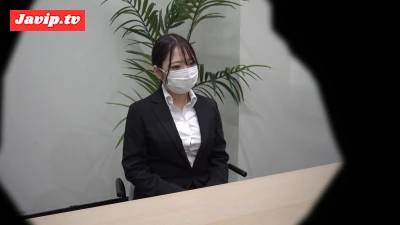fc2ppv-4652745 - 《Corporate interview》The whole story of a job-hunting suit-wearing woman's interview. Vol.18 You will experience the harshness of society.