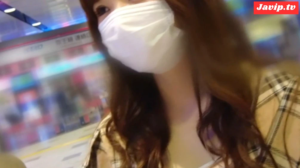 fc2ppv-4652776 - 【26歳 元地方局アナウンサー】かわいらしいルックス＋Eカップ美乳 - FC2PPV動画をオンラインで視聴 - jaVip