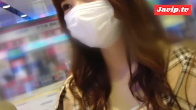 fc2ppv-4652776 - 【26歳 元地方局アナウンサー】かわいらしいルックス＋Eカップ美乳