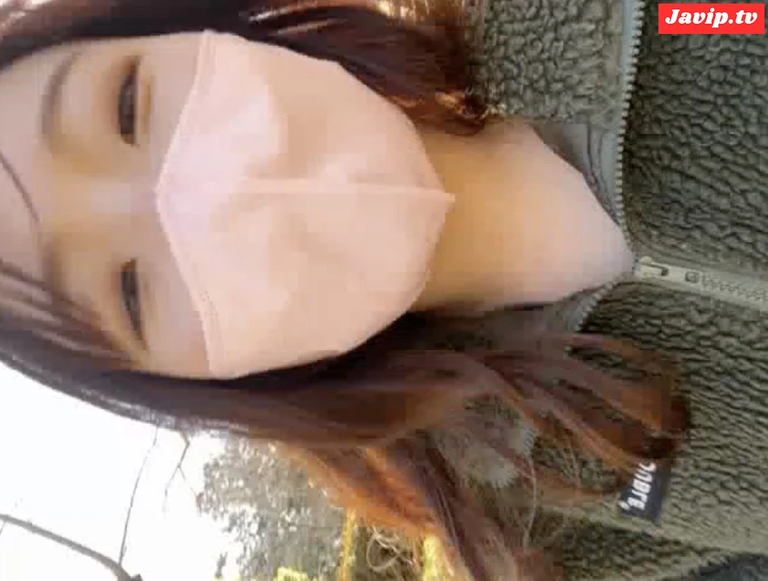 fc2ppv-4627416 - 【★露出狂出現中★】本日露出日和の為外でいろ〜んな○○♡♡　001 - FC2PPV動画をオンラインで視聴 - jaVip