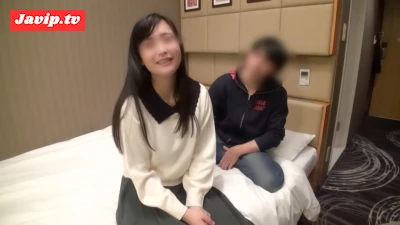 fc2ppv-4640380 - 3/23まで990pt\!!初撮※1回戦じゃ満足してくれない。中出しされようがお構いなし！性欲爆発淫乱人妻！