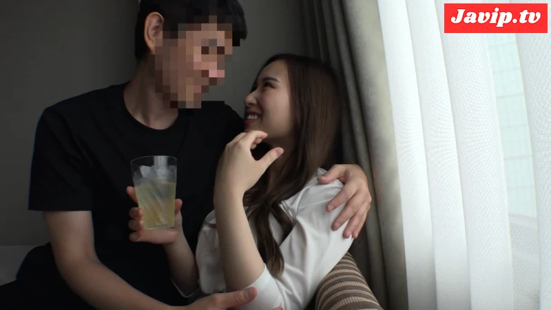 fc2ppv-4652623 - イヤらしく誘っている人妻をナンパしてみた。まんざらでもない様子でくぱぁと開脚する淫乱妻に大興奮　8 - FC2PPV動画をオンラインで視聴 - jaVip