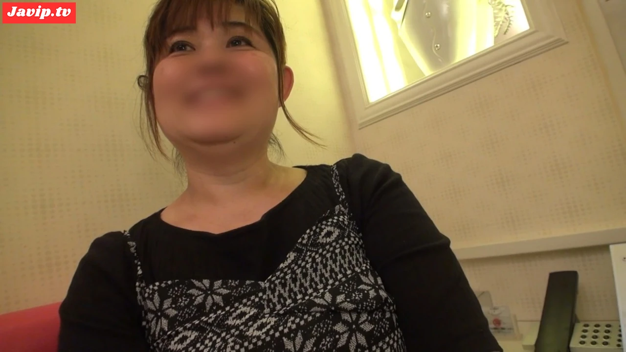 fc2ppv-4644524 - 【五十路】おっとり可愛いぽっちゃり妻が不倫セックス♡Fカップおっぱいがエロすぎる！ - FC2PPV動画をオンラインで視聴 - jaVip