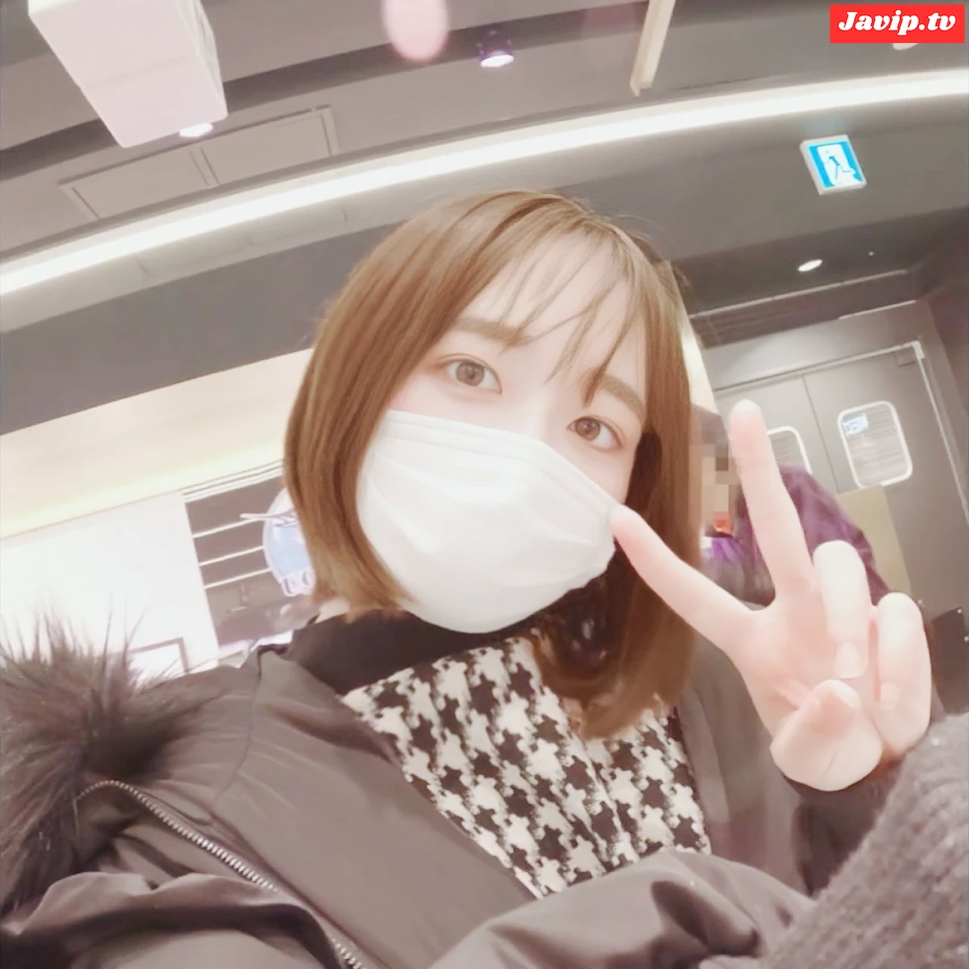 fc2ppv-4647874 - 都内の広告代理店美人事務員24歳。色白ムチムチ最高膣に中出し1発では満足できずそのままハメ続けさせてもらいました。 - FC2PPV動画をオンラインで視聴 - jaVip