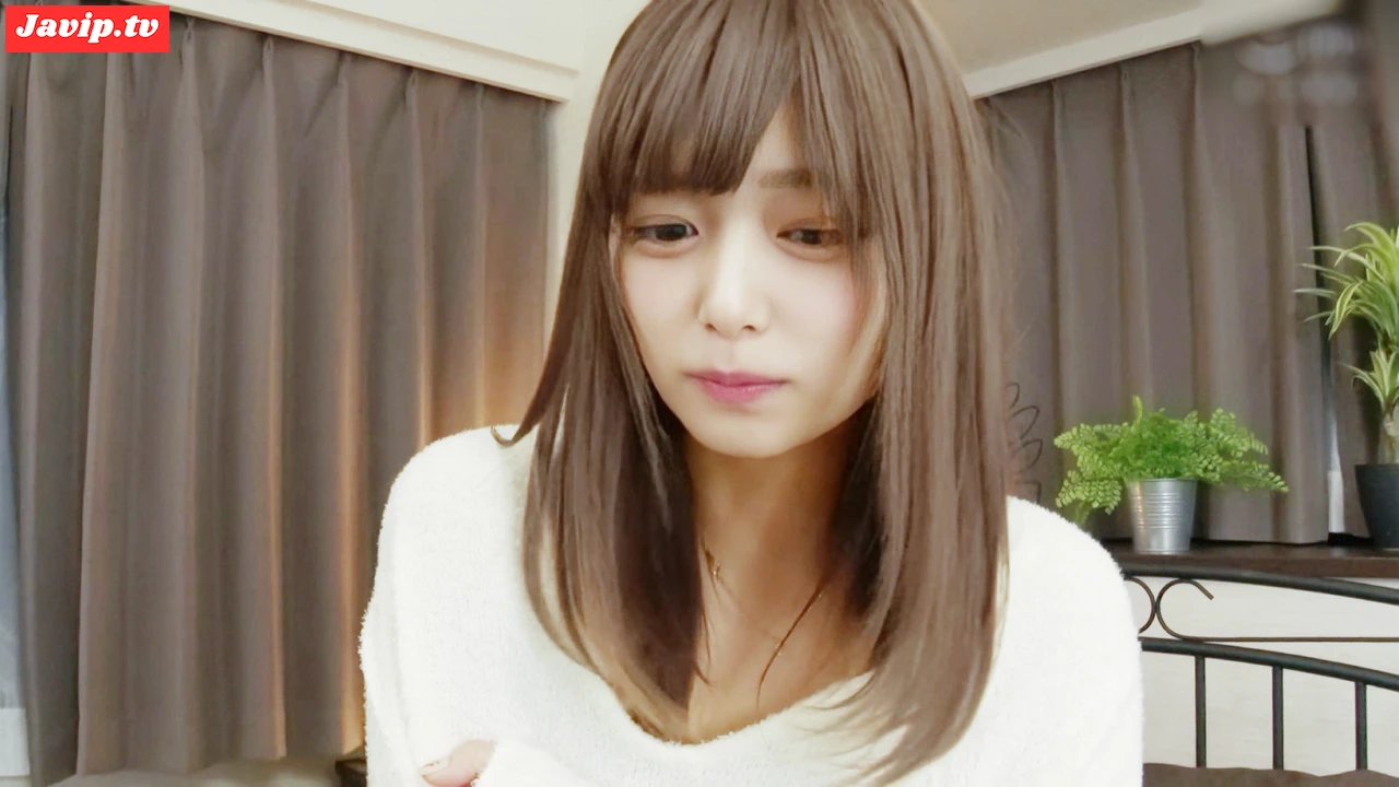 fc2ppv-4647865 - 【初撮影】大人っぽい顔立ちとは裏腹に天然系のふわふわJD20歳に中出し - FC2PPV動画をオンラインで視聴 - jaVip