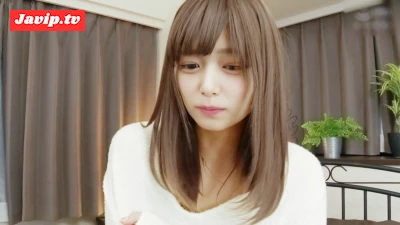 fc2ppv-4647865 - 【初撮影】大人っぽい顔立ちとは裏腹に天然系のふわふわJD20歳に中出し