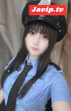 fc2ppv-4651182 - 絶対的美女つばさちゃん初コスプレ！アイドル級天使にまさかの生中2発！【奇跡の美女が再降臨】