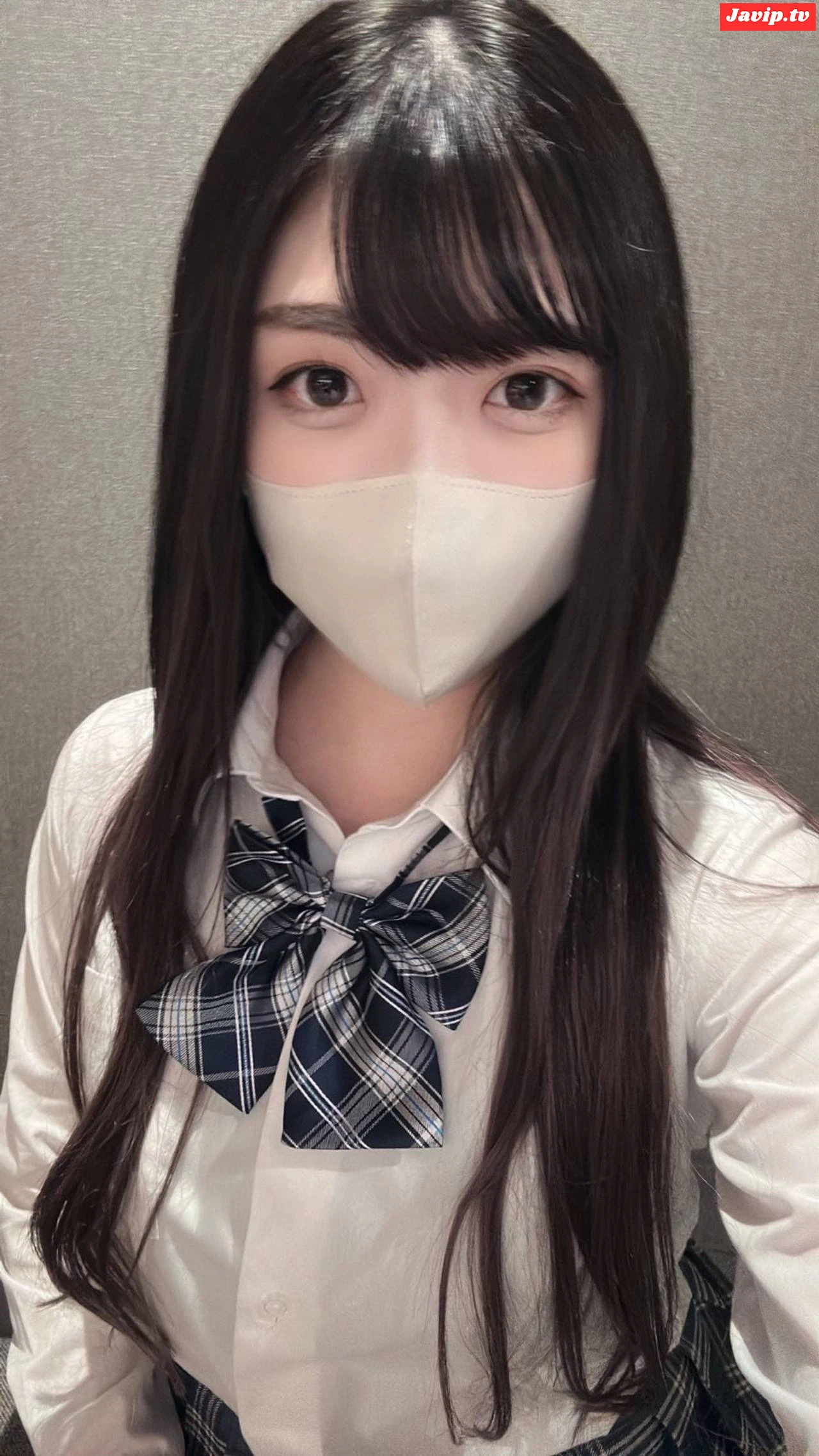 fc2ppv-4651186 - 【数量限定】特別セール！ついにあの伝説の美女とエッチ、、！？※サムネ本人分かる人が見たら分かります。 - FC2PPV動画をオンラインで視聴 - jaVip