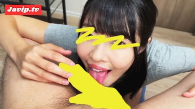 fc2ppv-4626582 - 長い舌を匠に操る一級品の舐めテクでチンポを射精に導く童顔ちゃん【おしゃぶりNo.50】