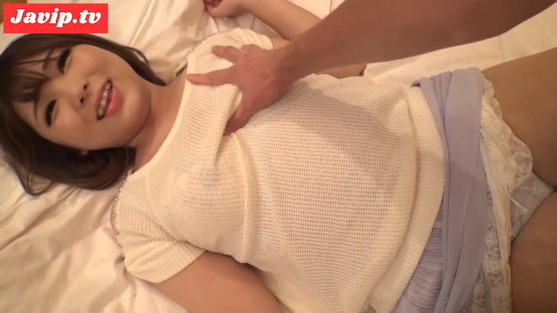 fc2ppv-4648994 - 【個撮】結婚してまだ半年なのに元上司のSEXが忘れられずホテルで密会する人妻 - FC2PPV動画をオンラインで視聴 - jaVip