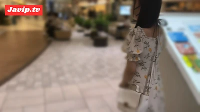 fc2ppv-4649322 - 18歳になったばかりの地下アイドルを妊娠させたよ♪ 先着独占記録【原版品質】