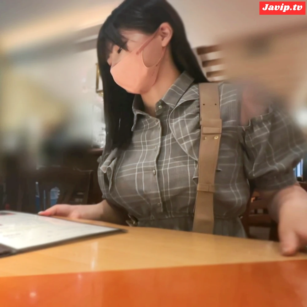 fc2ppv-4649319 - １８歳国立医大合格者 300万で撮影 歴史的なプレイベート個人記録【原版品質】 - FC2PPV動画をオンラインで視聴 - jaVip