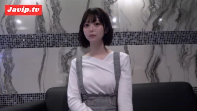 fc2ppv-4626648 - 【初】アイドル研究生合格 157cm 40kg。アイドルセンター級の可愛さとスレンダー美乳の極上スタイルをガン突きで完堕ちさせた映像。