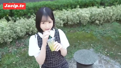 fc2ppv-4652978 - 【アイドル声優の卵】 業界追放レベルの史上最高の映像 ※中出し含めたフル原版