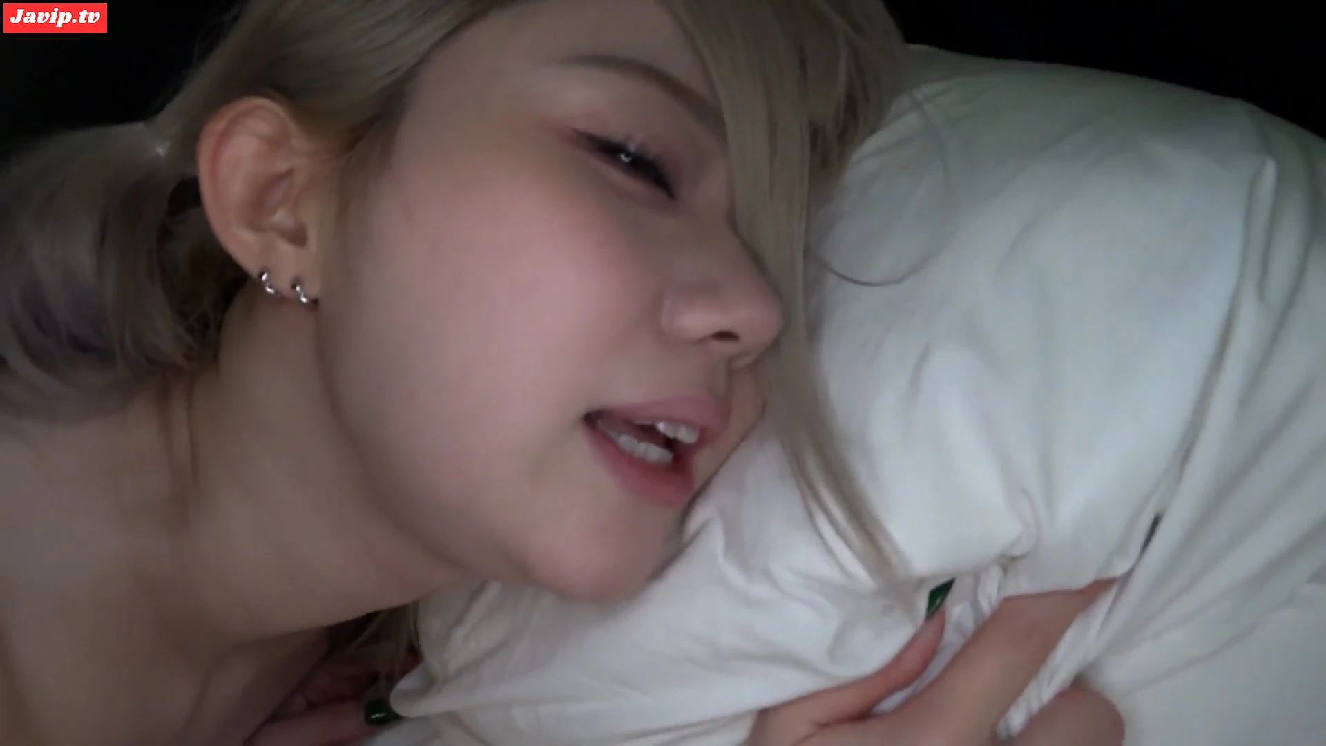 fc2ppv-4627409 - 渋谷の有名アパレルショップで働く天真爛漫ギャルとハメ撮り - FC2PPV動画をオンラインで視聴 - jaVip