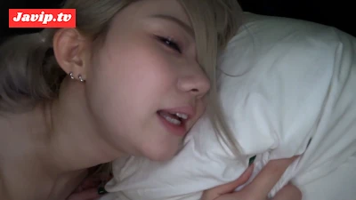 fc2ppv-4627409 - 渋谷の有名アパレルショップで働く天真爛漫ギャルとハメ撮り