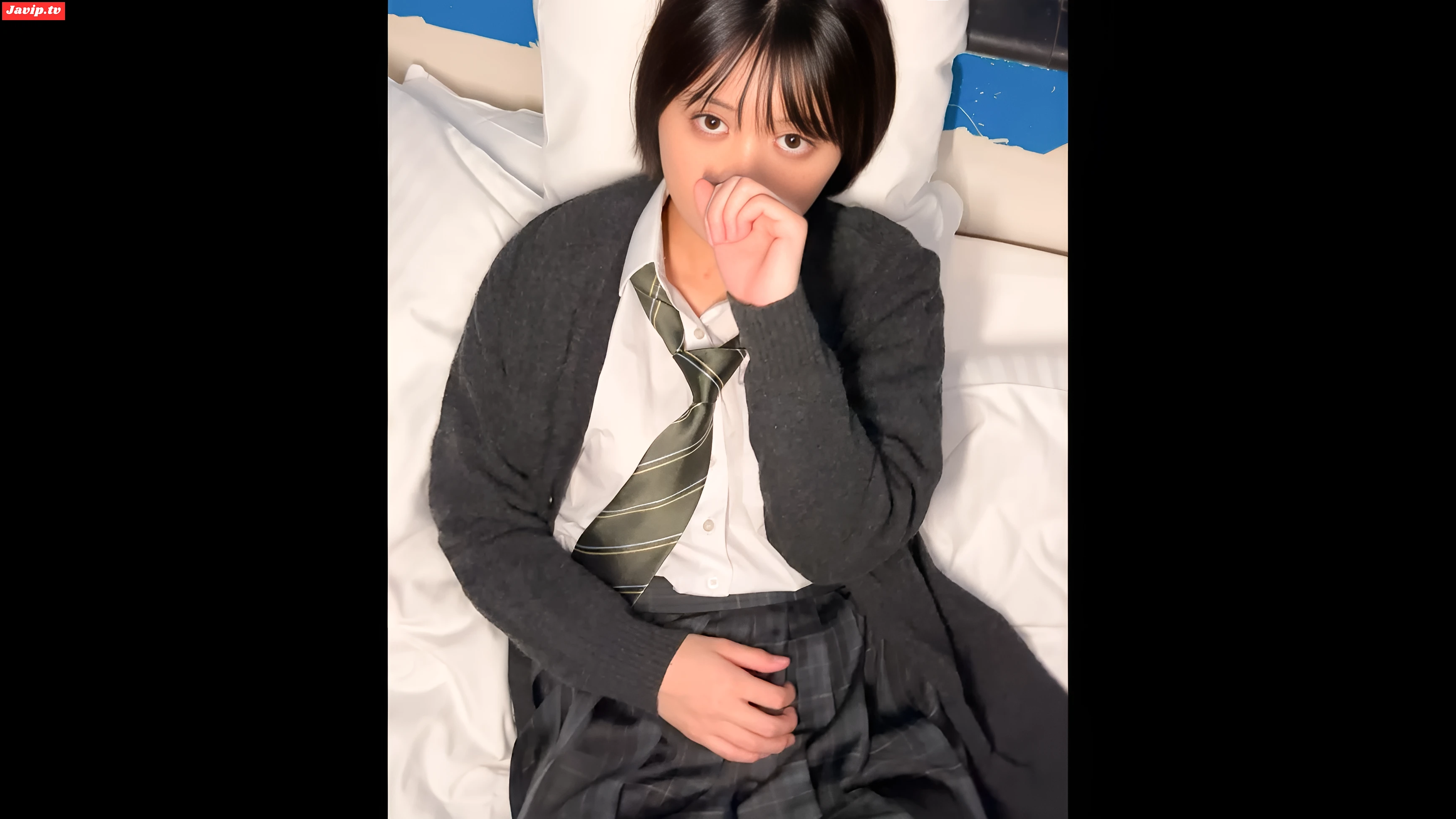 fc2ppv-4626354 - 【全国選手権出場】バスケ部の剛毛キャプテンが引退させられた中出し映像 ※1時間26分の超高画質版あり - FC2PPV動画をオンラインで視聴 - jaVip