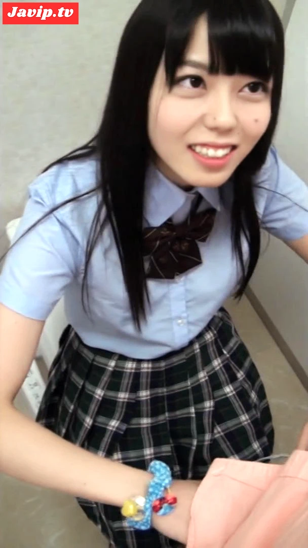 fc2ppv-4647764 - 彼女と公衆の場で撮影した思い出の映像　会\.長を務める優 等 生彼女　中出しフィニッシュしてお掃除フェラ - FC2PPV動画をオンラインで視聴 - jaVip