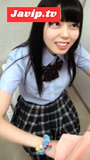 fc2ppv-4647764 - 彼女と公衆の場で撮影した思い出の映像　会\.長を務める優 等 生彼女　中出しフィニッシュしてお掃除フェラ