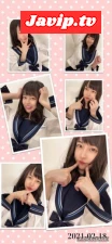 fc2ppv-4653801 - ★激震★極秘ファイル第２話★１話で人気を誇ったアイドルです★