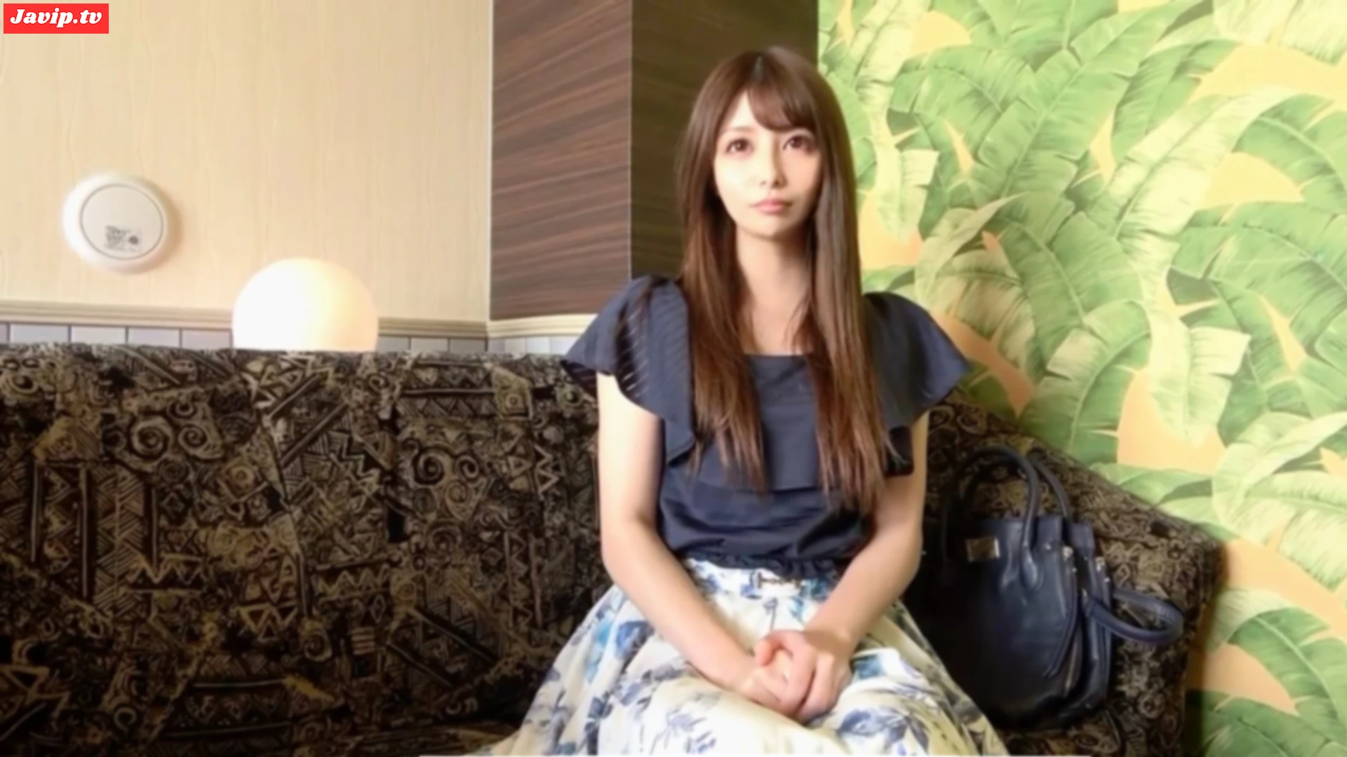 fc2ppv-4626651 - 元地方アナ SSS級の美女。華麗な表情から一変、ガン突きで顔を歪ませ中出し懇願され希望通りの最奥中出しをした動画。 - FC2PPV動画をオンラインで視聴 - jaVip