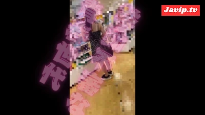 fc2ppv-4653701 - [乗車記録124]休みの日の乳臭い青春世代**。身動きできない中でお触りし放題...