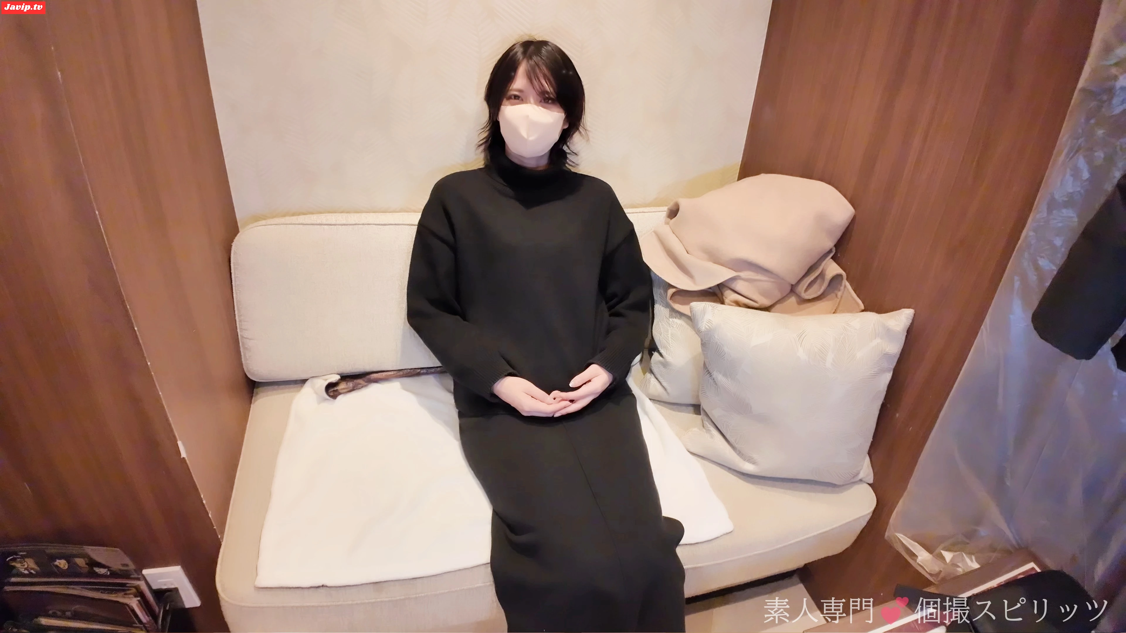 fc2ppv-4597157 - 24歳 身長167、体重48　B83W59H93 - FC2PPV動画をオンラインで視聴 - jaVip