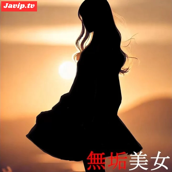 fc2ppv-4626373 - “無垢美女”大手所属アイドル事務所所属アイドル研修生を収録。※お試し最安値販売価格【プレミア特典付き】 - FC2PPV動画をオンラインで視聴 - jaVip