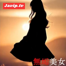 fc2ppv-4626373 - “無垢美女”大手所属アイドル事務所所属アイドル研修生を収録。※お試し最安値販売価格【プレミア特典付き】