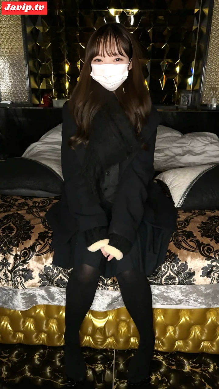 fc2ppv-4653776 - 【大手芸能事務所所属】１８歳の若手新人タレント　『これで見納め、超貴重な最後の制服姿』(顔出し)　感度抜群の敏感に反応する身体　数回に渡る中出し映像※初回のみ先着で特別ver用意してます。 - FC2PPV動画をオンラインで視聴 - jaVip