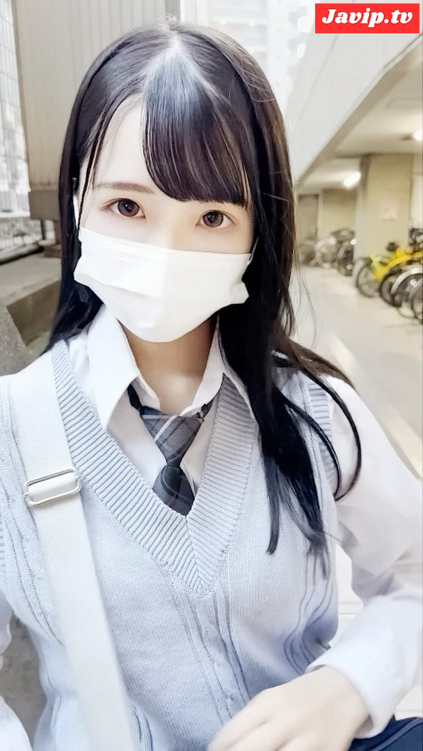 fc2ppv-4649174 - 可愛すぎるT大生として話題のインフルエンサー。勉強漬けで美女に中出し2連発。 ※原版送付中 - FC2PPV動画をオンラインで視聴 - jaVip