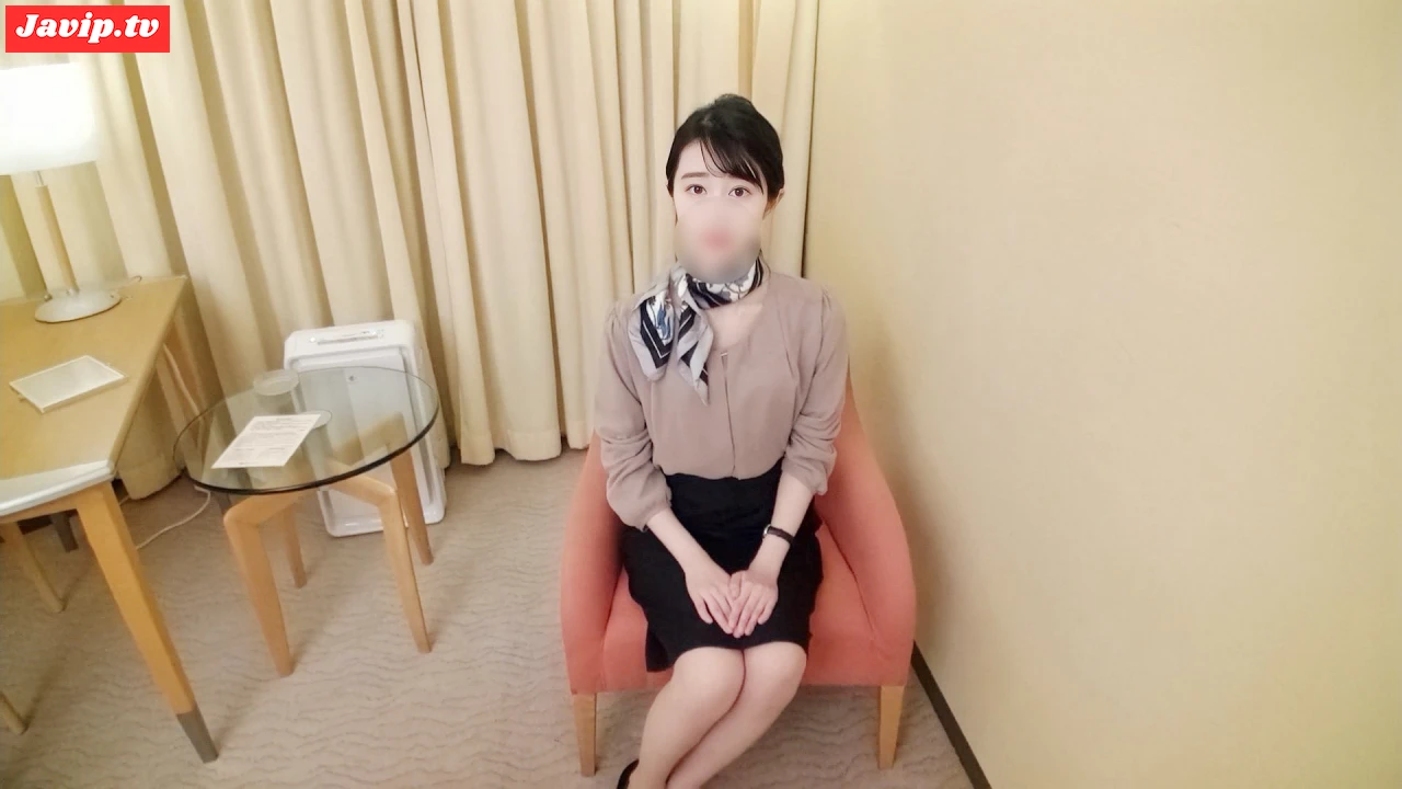 fc2ppv-4652781 - ムチムチなデカ尻に出すたびにビクビク震える敏感体質。真面目過ぎる百貨店美容部員計10回以上の絶頂・中出し2連発。 - FC2PPV動画をオンラインで視聴 - jaVip