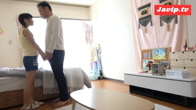 fc2ppv-4646815 - 【限定公開！数量限定！】三つ編みの似合うパイパン美女！！つるつるのまんこと揺れる三つ編みが可愛くて、エッチな表情とのギャップがやばい！