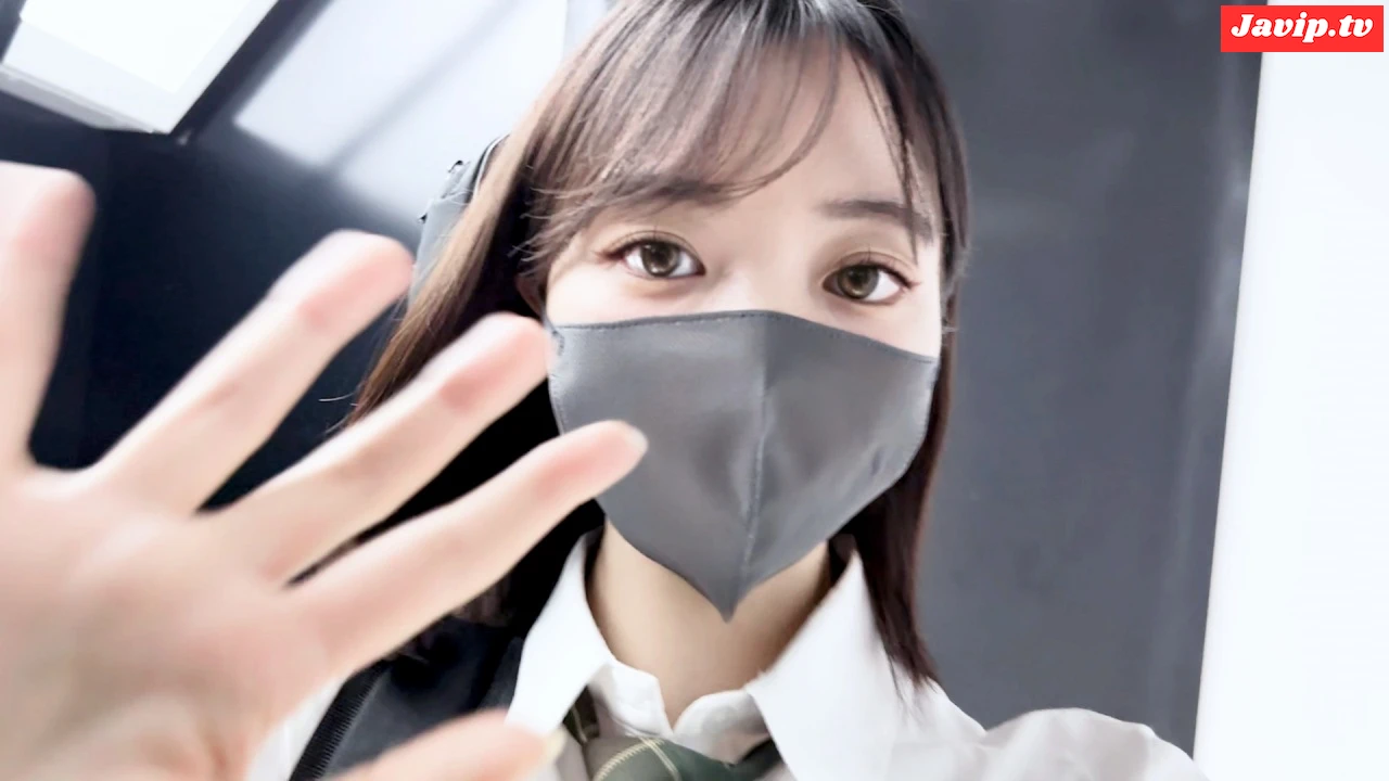 fc2ppv-4653796 - 【4K/顔出し】国民的アイドル似の18歳軽音部　圧倒的ルックスの剛毛美女に膣内大量発射。※在庫切れで値上げ - FC2PPV動画をオンラインで視聴 - jaVip