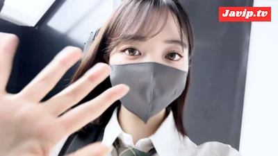 fc2ppv-4653796 - 【4K/顔出し】国民的アイドル似の18歳軽音部　圧倒的ルックスの剛毛美女に膣内大量発射。※在庫切れで値上げ