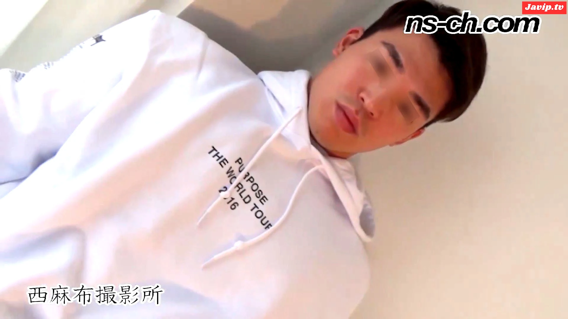 fc2ppv-4653643 - 3パートS級筋肉男子第１弾 - FC2PPV動画をオンラインで視聴 - jaVip